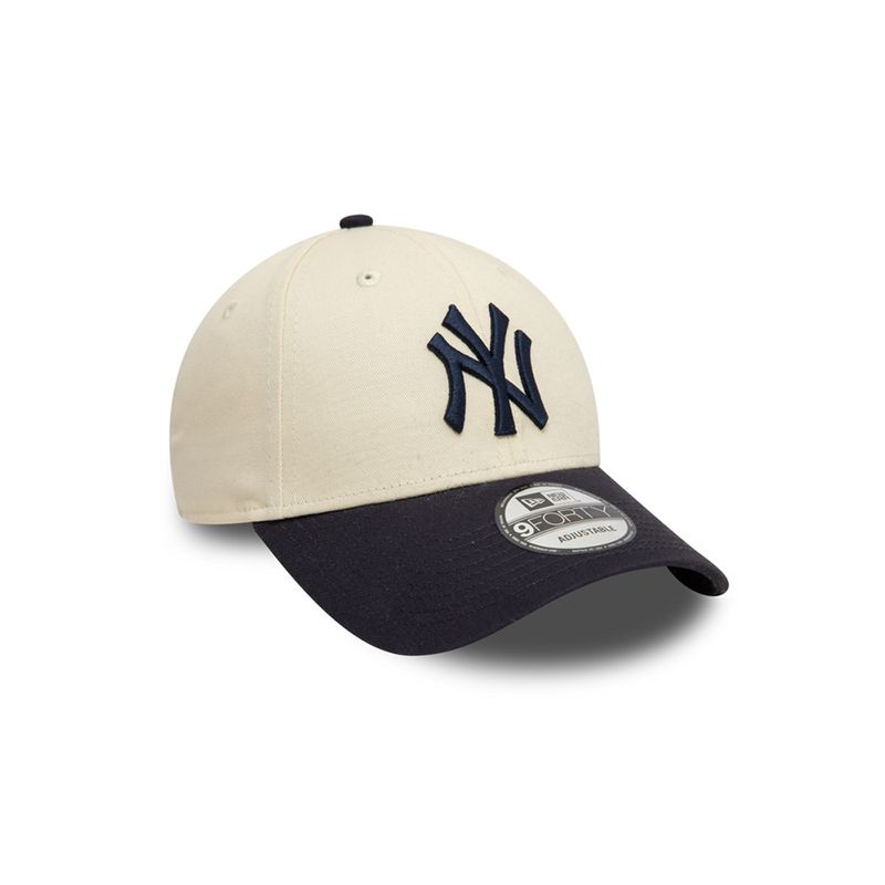 GORRA-NEW-ERA-60595215--OSFM-