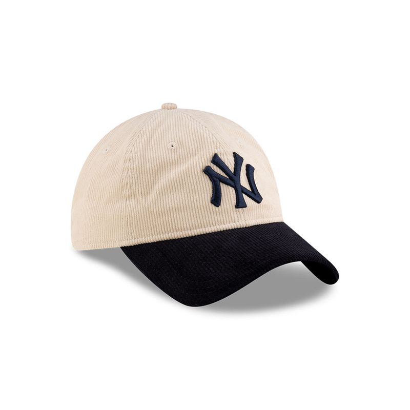 GORRA-NEW-ERA-60595247--OSFM-
