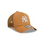 GORRA-NEW-ERA-60595191--OSFM-