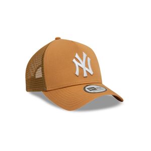 GORRA NEW ERA 60595191 (OSFM)