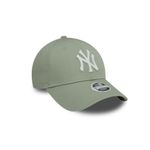 GORRA-NEW-ERA-60595489--OSFM-