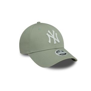 GORRA NEW ERA 60595489 (OSFM)