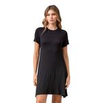 VESTIDO-RIFLE-MUJER-270G000-NEGRO