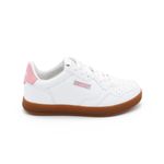 TENIS-TREME-MUJER-10-25110-NOMAD