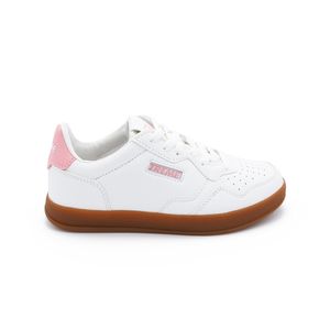 TENIS TREME MUJER 10-25110 NOMAD