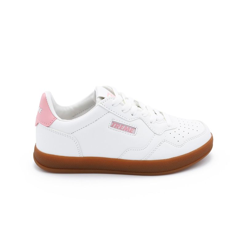 TENIS-TREME-MUJER-10-25110-NOMAD