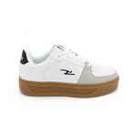 TENIS-TREME-MUJER-10-24830-SKYLINE