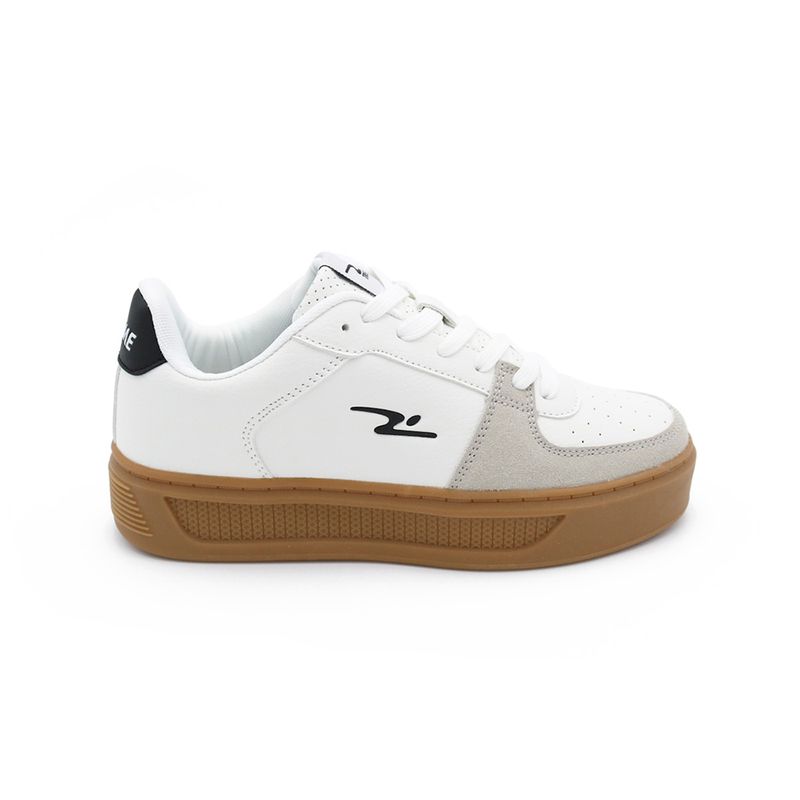TENIS-TREME-MUJER-10-24830-SKYLINE