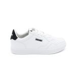 TENIS-TREME-HOMBRE-10-25010-NOMAD