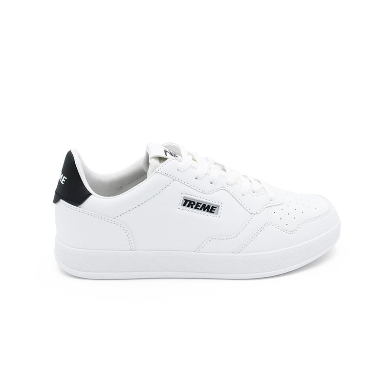 TENIS-TREME-HOMBRE-10-25010-NOMAD