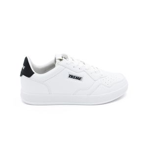 TENIS TREME HOMBRE 10-25010 NOMAD