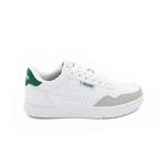 TENIS-TREME-MUJER-10-25320-URBAN-PULSE