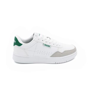 TENIS TREME MUJER 10-25320 URBAN PULSE