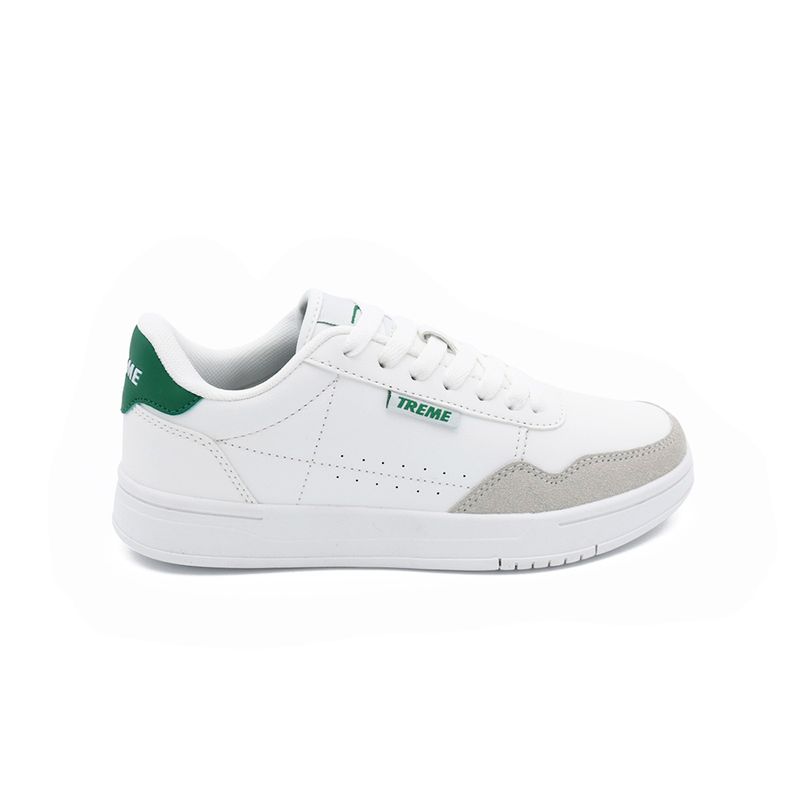 TENIS-TREME-MUJER-10-25320-URBAN-PULSE