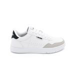 TENIS-TREME-MUJER-10-25300-URBAN-PULSE