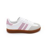 TENIS-TREME-MUJER-10-25400-WS-SALLER
