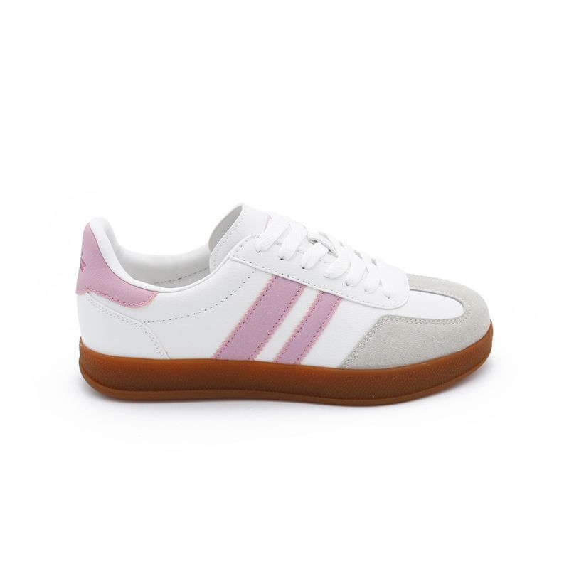 TENIS-TREME-MUJER-10-25400-WS-SALLER