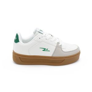 TENIS TREME MUJER 10-24800 SKYLINE