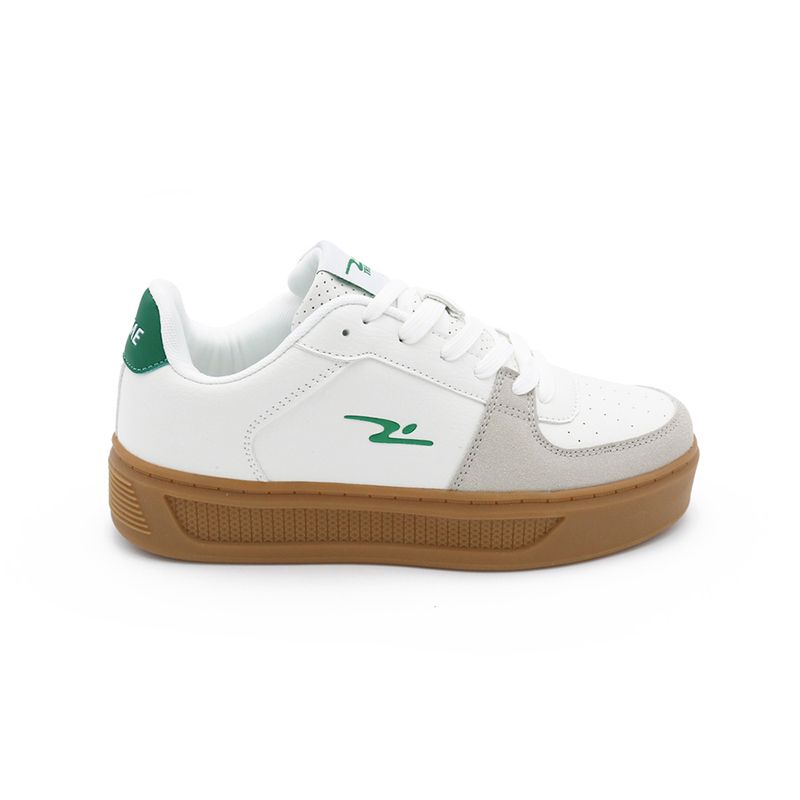TENIS-TREME-MUJER-10-24800-SKYLINE