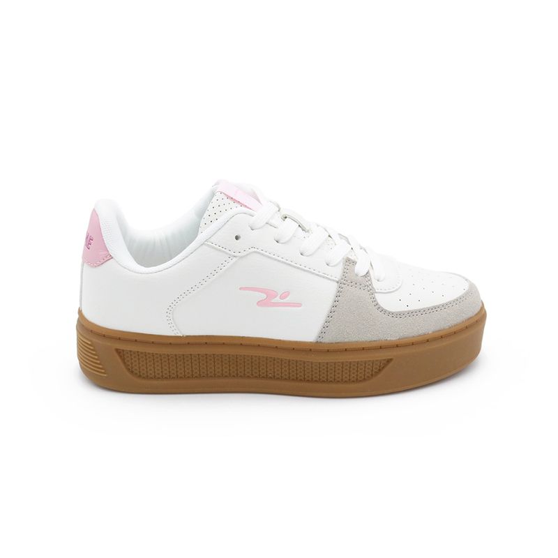TENIS-TREME-MUJER-10-24810-SKYLINE