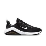 TENIS-NIKE-MUJER-FZ1689-003-BELLA