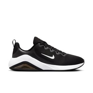 TENIS NIKE MUJER FZ1689-003 BELLA