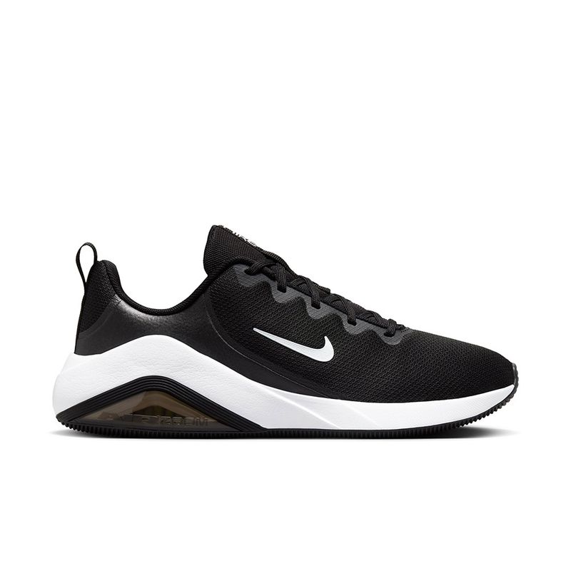 TENIS-NIKE-MUJER-FZ1689-003-BELLA