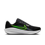 TENIS-NIKE-HOMBRE-FD6454-007-DOWNSHIFT