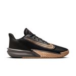 TENIS-NIKE-HOMBRE-FN4322-006-PRECISION