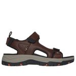 SANDALIAS-SKECHERS-HOMBRE-205139BRBK-PREWITT
