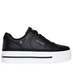 TENIS-SKECHERS-MUJER-185043BLK-CAMDENN