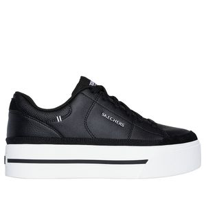 TENIS SKECHERS MUJER 185043BLK CAMDENN