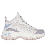 TENIS-SKECHERS-MUJER-180133NMLT-D-LITES-H