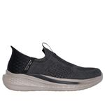 TENIS-SKECHERS-HOMBRE-211077BLK-SLADE