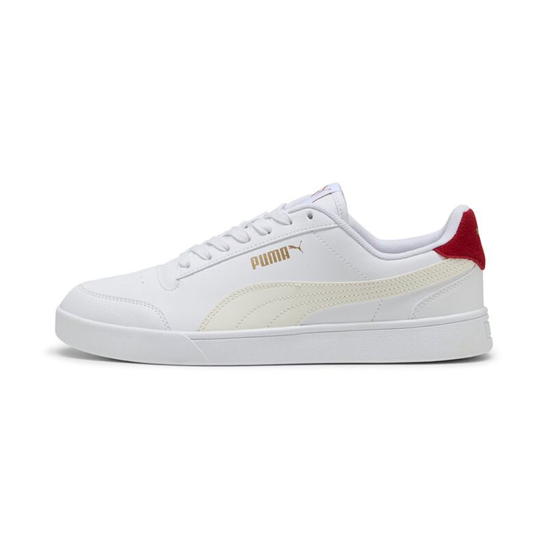 TENIS-PUMA-HOMBRE-309668-37-SHUFFLE