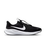TENIS-NIKE-HOMBRE-FQ4112-001-REVOLUTIO