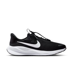 TENIS NIKE HOMBRE FQ4112-001 REVOLUTIO