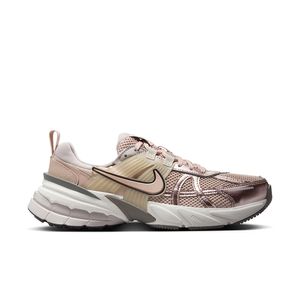 TENIS NIKE MUJER FD0736-201 V2K RUN