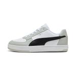 TENIS-PUMA-HOMBRE-392290-59-CAVEN