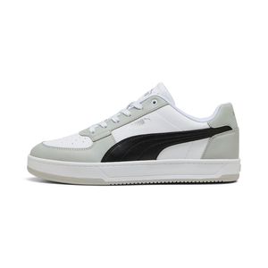 TENIS PUMA HOMBRE 392290 59 CAVEN