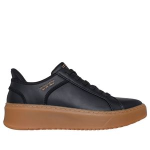 TENIS SKECHERS HOMBRE 183177BKNT COURT BRE