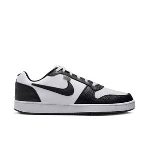 TENIS NIKE HOMBRE AQ1774-102 EBERNON