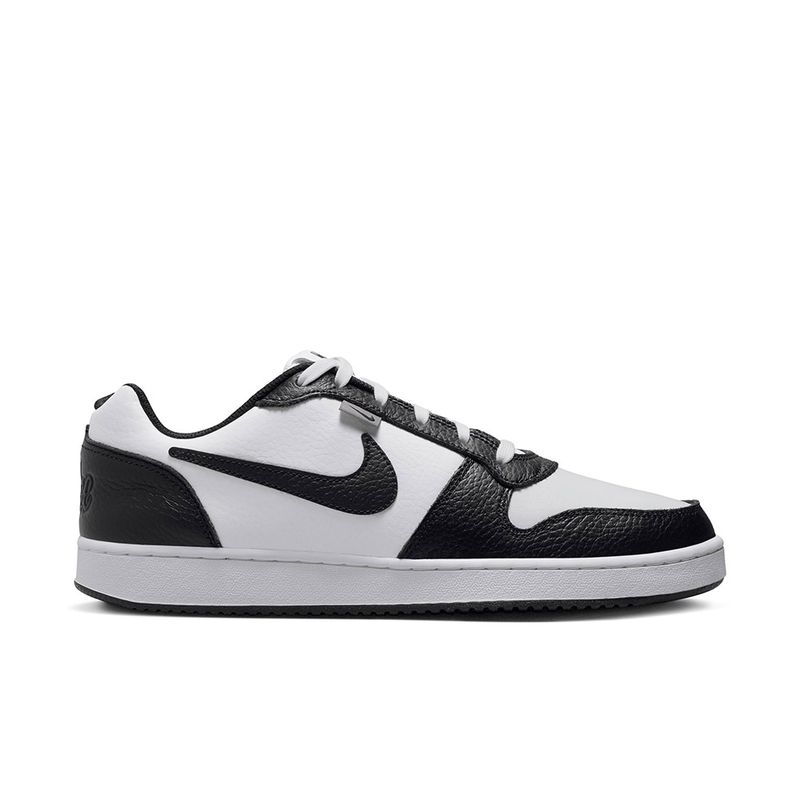 TENIS-NIKE-HOMBRE-AQ1774-102-EBERNON