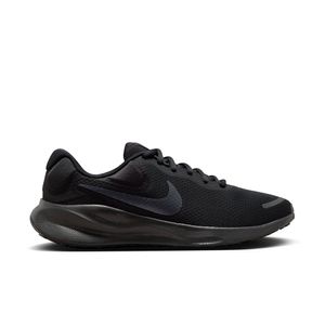 TENIS NIKE HOMBRE FB2207-005 REVOLUTIO
