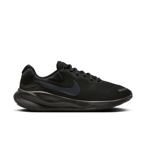 TENIS NIKE MUJER FB2208-002 REVOLUTIO