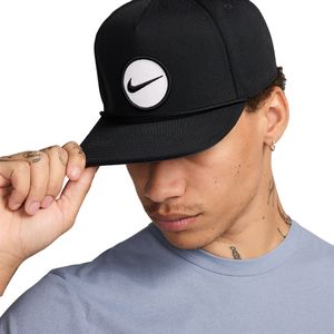 GORRA NIKE HF7482-010