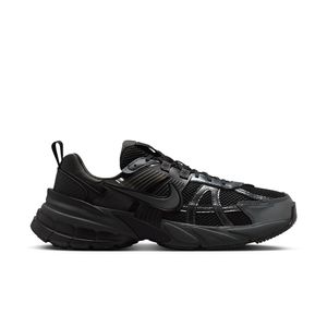 TENIS NIKE HOMBRE HJ4497-001 V2K RUN