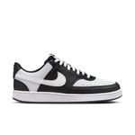 TENIS-NIKE-MUJER-DH3158-003-COURT-VIS