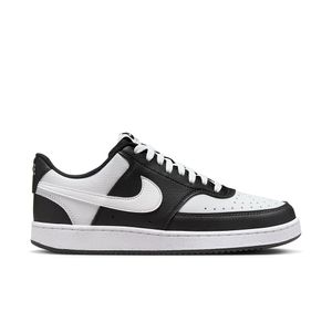 TENIS NIKE MUJER DH3158-003 COURT VIS