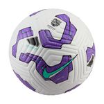 BALON-NIKE-FZ2634-100